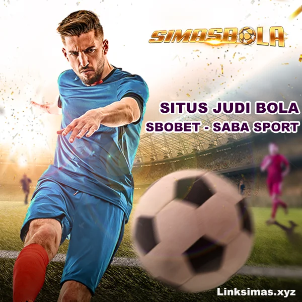 Permainan Olahraga SIMASBOLA Link Situs Taruhan Judi Bola Online by ffxiprivateservers.club